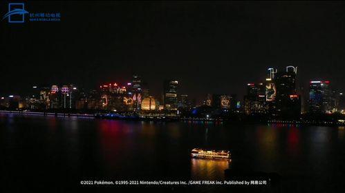 杭州视频后期,打造视觉盛宴的艺术之旅