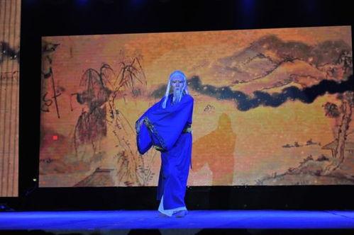 孔子说舞蹈视频,探寻先哲眼中的舞韵风华